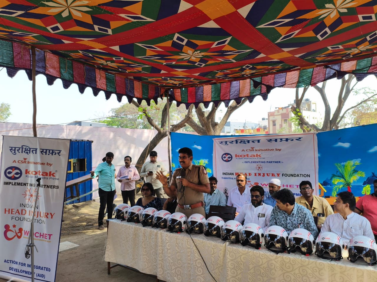 Event Image 1